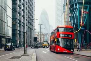 Mengenal Wisata di Bawah Naungan Jatim Park Group Malang, Destinasi Favorit Wisatawan Nasional