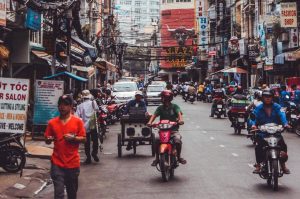 TVMalang Sukses Live Streaming Seminar, Siaran Berjalan Lancar dan Disaksikan Ratusan Penonton Online