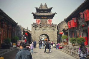 OBS dan Perangkat yang Dibutuhkan untuk Live Streaming: Panduan Lengkap untuk Pemula hingga Profesional